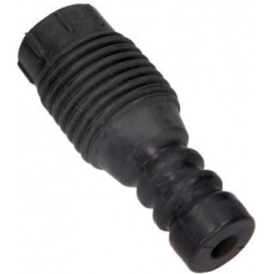 apsauginio dangtelio komplektas, amortizatorius
                                MAXGEAR                                      