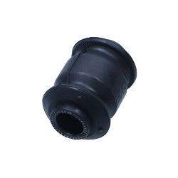 sailentblokas
                                MAXGEAR                                                72-5089, MAXGEAR, 72-508