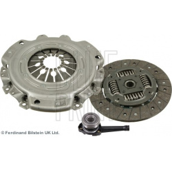 sankabos komplektas
                                BLUE PRINT                                                ADN130200, BLUE