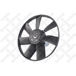 ventiliatorius, radiatoriaus
                                STELLOX                                                29-99006-