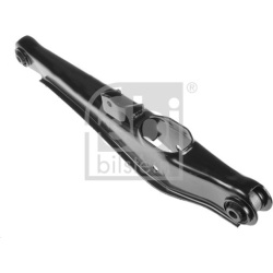 pakabos svirtis
                                FEBI BILSTEIN                                                41215, FEBI BILS