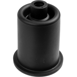 vairo kolonėlės apsauga
                                LEMFÖRDER                                30122 01, LEMFÖRDER, 301