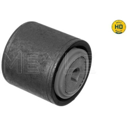 sailentblokas MEYLE-HD: Better than OE.
                                                814 454 0001/HD, MEYLE, 8144540001HD,