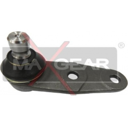Šarnyras
                                MAXGEAR                                                72-0460, MAXGEAR, 72-0460, a