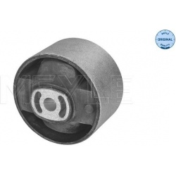 variklio montavimas
                                MEYLE                                                11-14 030 0027, MEYL