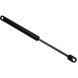 dujinė spyruoklė, gaubtas
                                MAXGEAR                                                12-2171, M