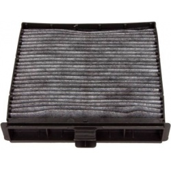 filtras, salono oras
                                MAXGEAR                                                26-0839, MAXGEAR,