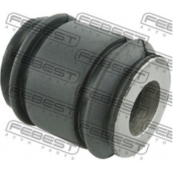 sailentblokas
                                FEBEST                                                RNAB-007, Nenurodytas gam
