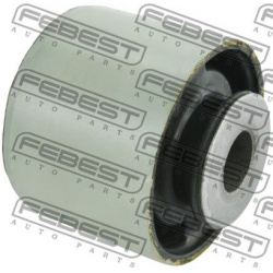 sailentblokas
                                FEBEST                                                RNAB-008, Nenurodytas gam