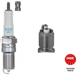 uždegimo žvakė
                                NGK                                2223, NGK, 2223, auto detalė