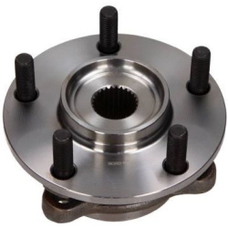 rato guolis
                                MAXGEAR                                                33-0806, MAXGEAR, 33-0806,