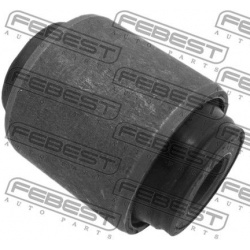 sailentblokas
                                FEBEST                                                MAB-049, Nenurodytas gami