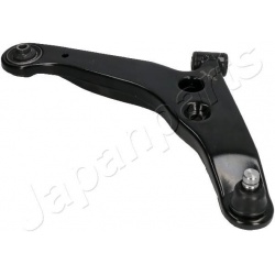 pakabos svirtis
                                JAPANPARTS                                BS-520R, JAPANPARTS, BS-520R, auto 