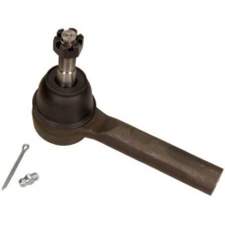 vairo traukės antgalis
                                MAXGEAR                                                69-0878, MAXGE