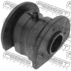sailentblokas
                                FEBEST                                                HAB-033, Nenurodytas gami