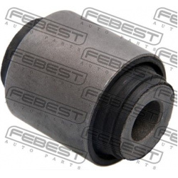 sailentblokas
                                FEBEST                                                HAB-034, Nenurodytas gami