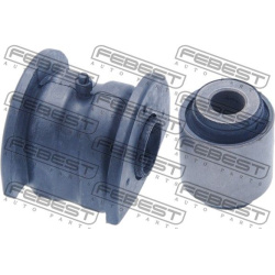 pakabos komplektas
                                FEBEST                                                HAB-3334-KIT, Nenuro