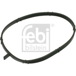 Tarpiklis, droselio korpusas
                                FEBI BILSTEIN                                                397