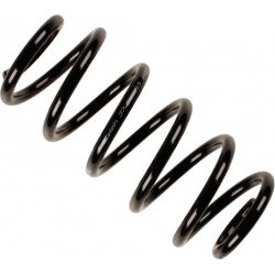 spyruoklė BILSTEIN - B3 OE Replacement
                                                37-147815, BILSTEIN, 37-147815, auto 