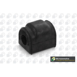 sailentblokas
                                BGA                                                BU9582, BGA, BU9582, auto de