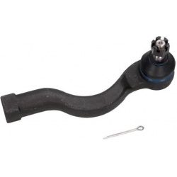 vairo traukės antgalis
                                MAXGEAR                                                69-0800, MAXGE