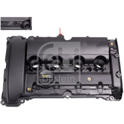 svirties dangtelis febi Plus
                                FEBI BILSTEIN                                                102