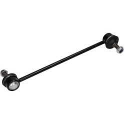 Stabilizatoriaus traukė
                                MAXGEAR                                                72-2951, MAXG