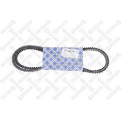 V formos diržas
                                STELLOX                                                01-31550-SX, STELLOX,
