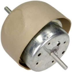 variklio montavimas
                                MAXGEAR                                                76-0219, MAXGEAR, 