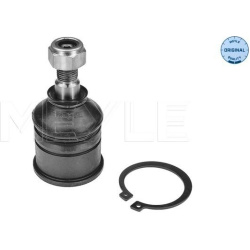 Šarnyras MEYLE-ORIGINAL: True to OE.
                                                31-16 010 0005, MEYLE, 31-160100005, au