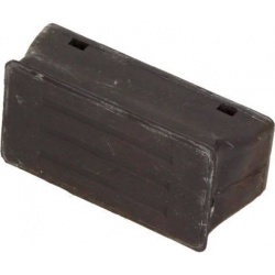 įvorė, lakštinė lingė
                                MAXGEAR                                                72-2478, MA