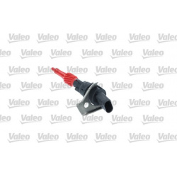 Jutiklis, greitis
                                VALEO                                                366131, VALEO, 366131,