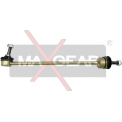 Stabilizatoriaus traukė
                                MAXGEAR                                72-1598, MAXGEAR, 72-1598, au