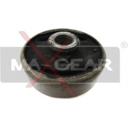 sailentblokas
                                MAXGEAR                                                72-1557, MAXGEAR, 72-155