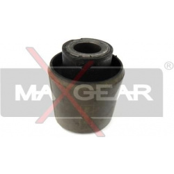 sailentblokas
                                MAXGEAR                                                72-1556, MAXGEAR, 72-155