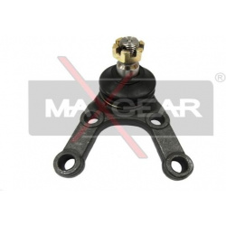 Šarnyras
                                MAXGEAR                                                72-1581, MAXGEAR, 72-1581, a