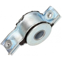 sailentblokas
                                MAXGEAR                                                72-1921, MAXGEAR, 72-192
