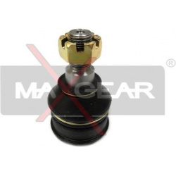 Šarnyras
                                MAXGEAR                                                72-1583, MAXGEAR, 72-1583, a