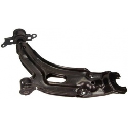 pakabos svirtis
                                MAXGEAR                                                72-1599, MAXGEAR, 72-1
