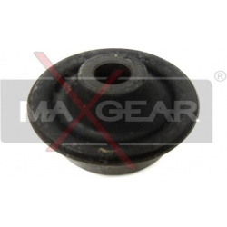 sailentblokas
                                MAXGEAR                                                72-1566, MAXGEAR, 72-156