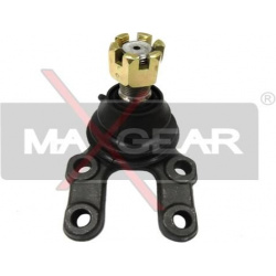 Šarnyras
                                MAXGEAR                                                72-1575, MAXGEAR, 72-1575, a