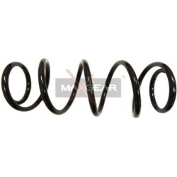 spyruoklė
                                MAXGEAR                                                60-0075, MAXGEAR, 60-0075, 