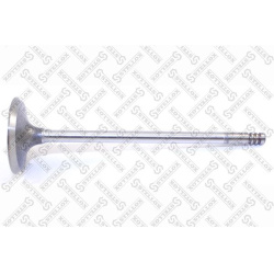 įsiurbimo vožtuvas
                                STELLOX                                                01-23224-SX, STEL