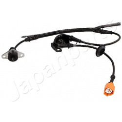 ABS daviklis HONDA P. CIVIC III/IV/VI/CRX II/III 1.3 16V/1.5 I 16V/1.6 I 16V 94-01 LE
                                JAPANPA