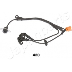 ABS daviklis HONDA P. CIVIC III/IV/VI/CRX II/III 1.3 16V/1.5 I 16V/1.6 I 16V 94-01 PR
                                JAPANPA