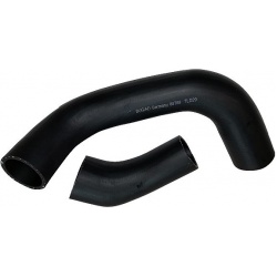 kompresoriaus padavimo žarna
                                BUGIAD                                                88788, Ne