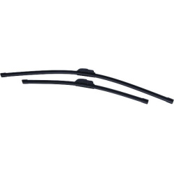 valytuvai
                                MAXGEAR                                                39-0672, MAXGEAR, 39-0672, a