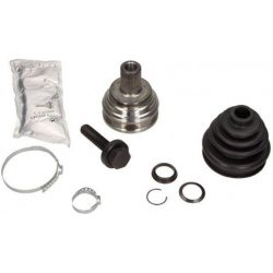 pusašio šarnyras
                                MAXGEAR                                                49-0340, MAXGEAR, 4