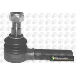 vairo traukės antgalis
                                BGA                                                SR4304, BGA, SR430