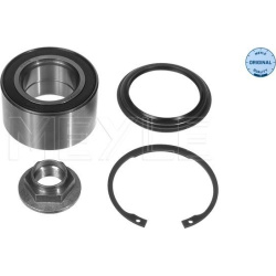 rato guolis MEYLE-ORIGINAL: True to OE.
                                                35-14 553 3047, MEYLE, 35-145533047, 